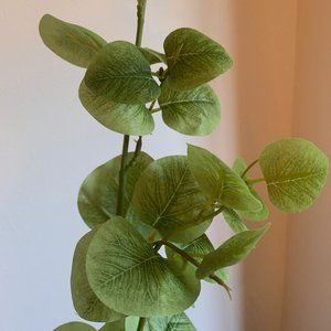 Pier 1 Imports Set of 3 Faux Floral Stems